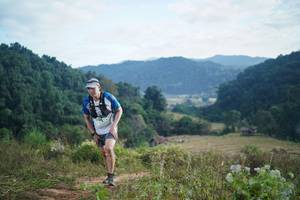 BIB: 1738
                            <button type="button" onclick="openModal(16011220)" class="btn btn-primary btn-sm float-right btn-popup" data-toggle="modal" data-target=".modal-high-quality">
                        <i class="fas fa-shopping-cart"></i> Add to Cart
                    </button>
                                            <button type="button" onclick="isThisMe(16011220, true)" class="btn btn-success btn-sm float-right btn-popup btn-isme hidden" data-toggle="tooltip" data-placement="bottom" title="นี่คือรูปของคุณใช่ไหม คลิกที่นี่เพื่อเอาเข้าอัลบั้ม">
                        <i class="fas fa-plus"></i> Add to album
                    </button>
                    <button type="button" onclick="isThisMe(16011220, false)" class="btn btn-warning btn-sm float-right btn-popup btn-isnotme hidden">
                        <i class="fas fa-ban"></i> Remove from album
                    </button>